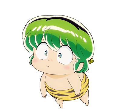 テン