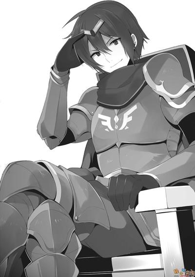 御剣響夜