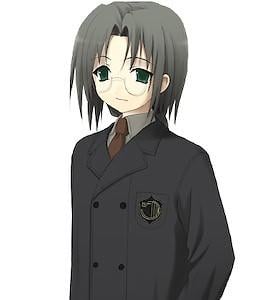 アーシノ・アルティエーレ