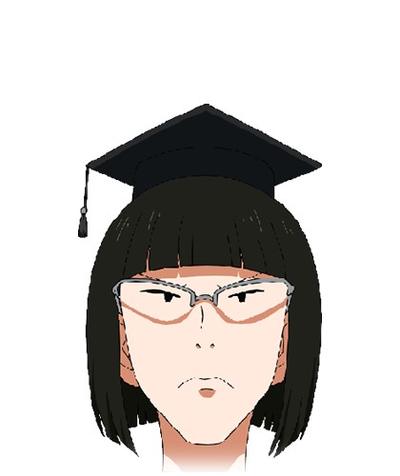 会長
