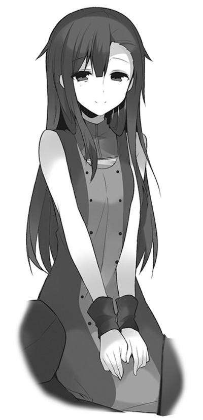 ゆいゆい
