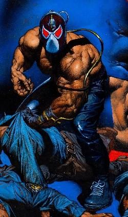 Bane