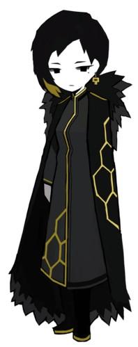 Binah