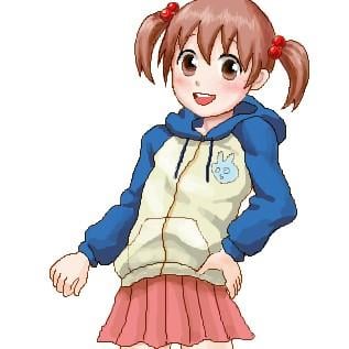 優