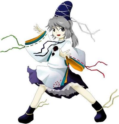 物部布都