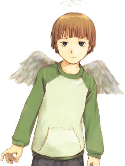 クウ