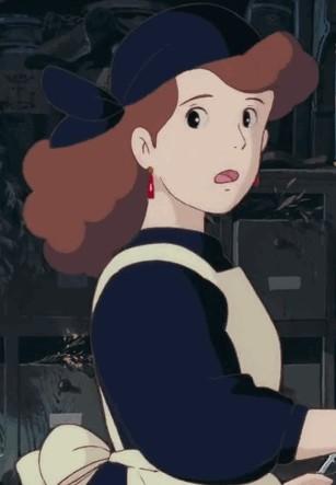 コキリ