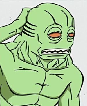 ニシカ