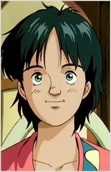 リイクニ・ノンデライコ