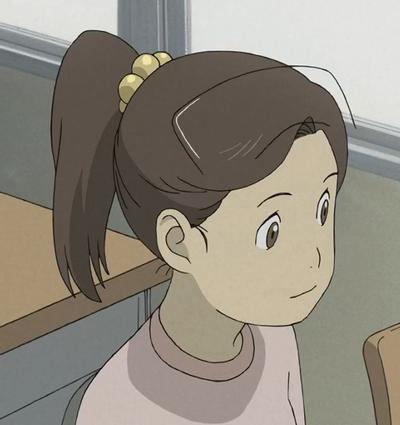 アイコ