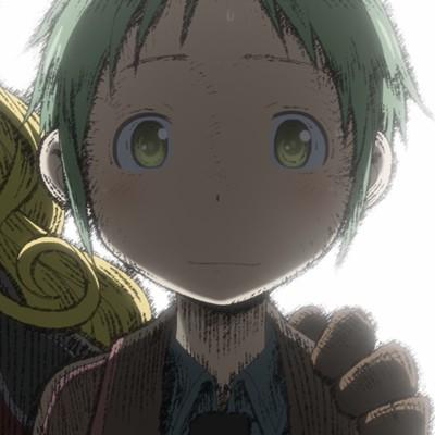 トーカ