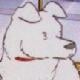 惣一郎(犬)