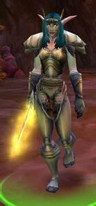 Arko'narin Starshade