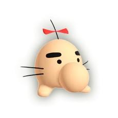 どせいさん