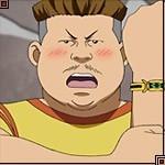 横田国光