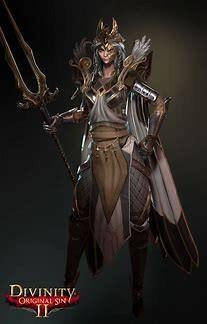 Malady