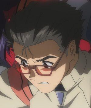 日向マコト