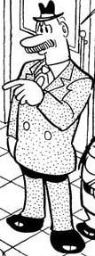 田鷲