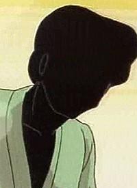 音無惣一郎