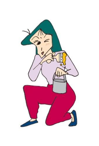 まつざか梅