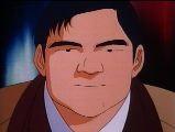 松井孝弘