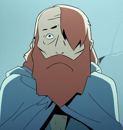 Kamen