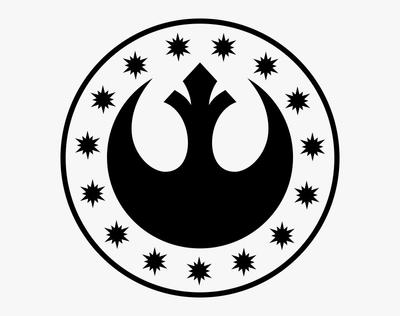 New Republic