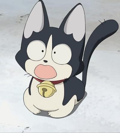 ノモ