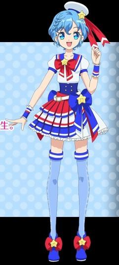 ドロシー・ウェスト