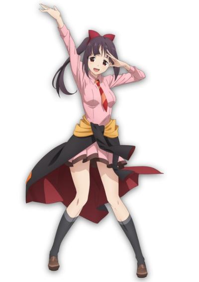 どどんこ