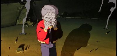タカシ
