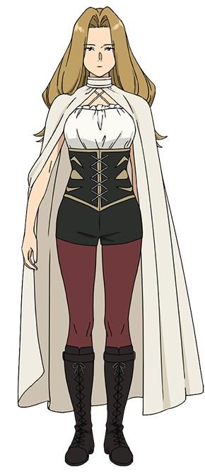 メトーデ