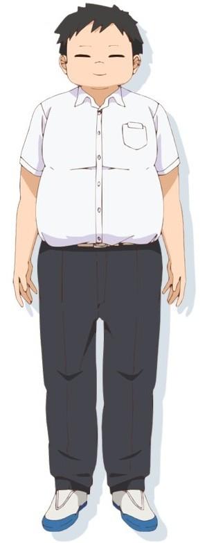 太田力
