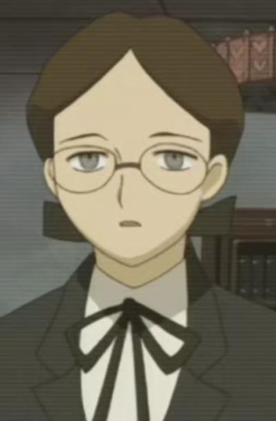 女性入国審査官