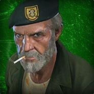 Bill