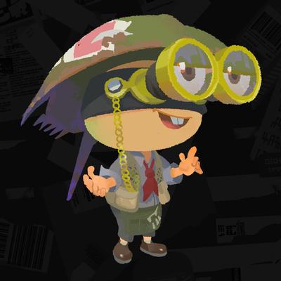 ブキチ