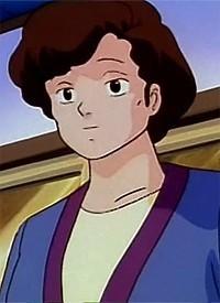 千草律子