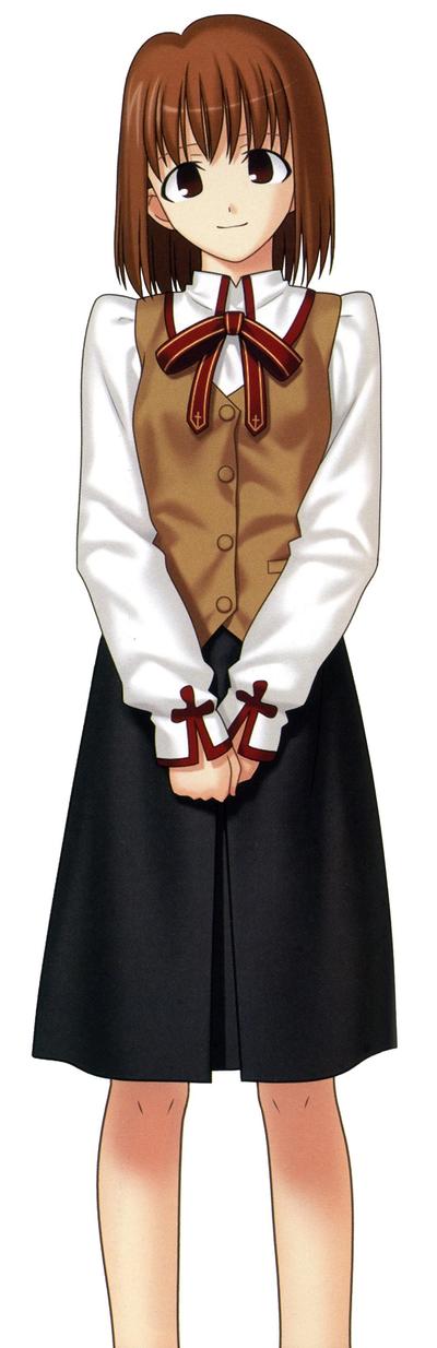 三枝由紀香