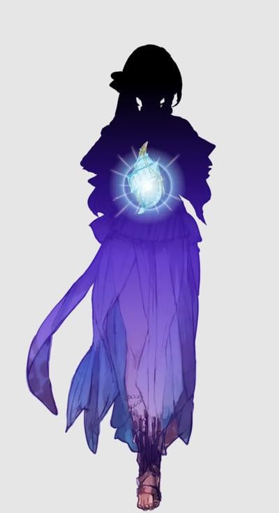 リラ