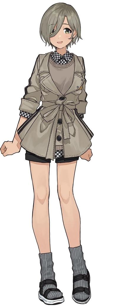 ルパ
