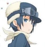 キノ