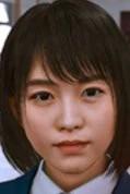 天沢鏡子