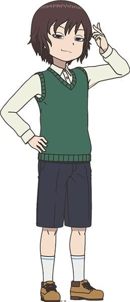 土井玄太