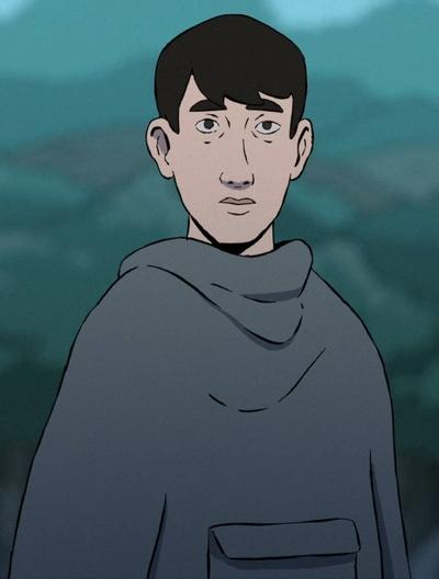 Barry