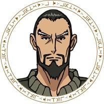 ツェズゲラ