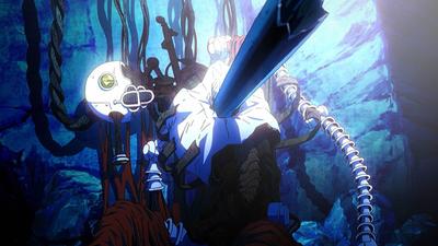 ブラウ1589