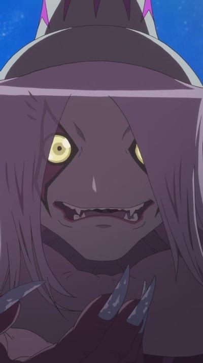 フェルディナン