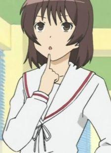 ヒロコ