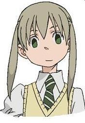 マカ=アルバーン
