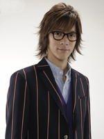 大石谕吉